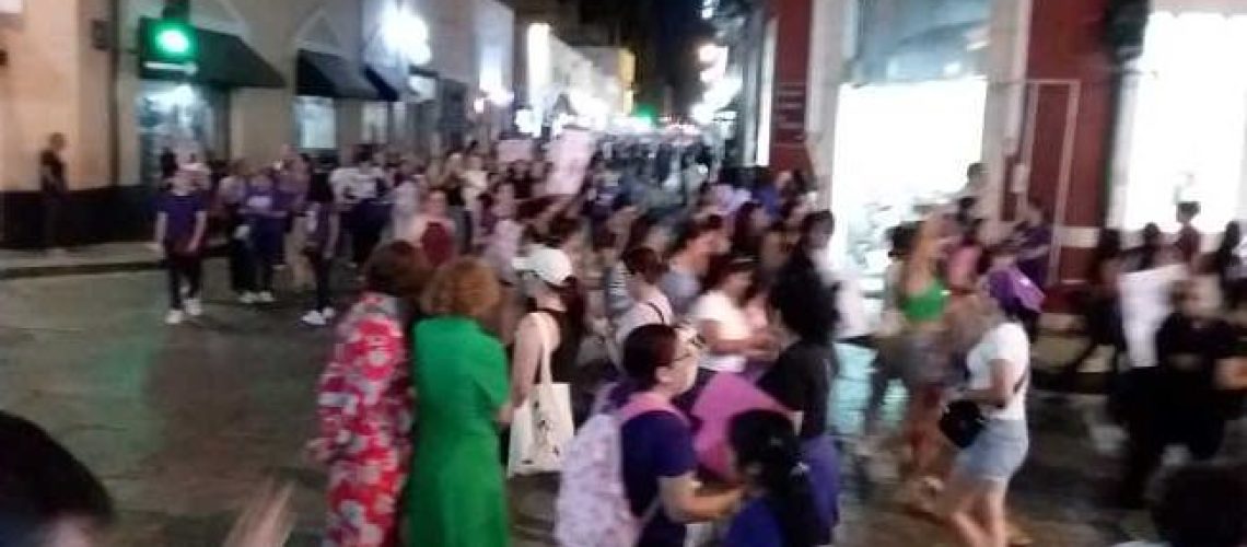 merida march merida march