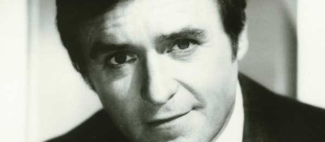mike douglas
