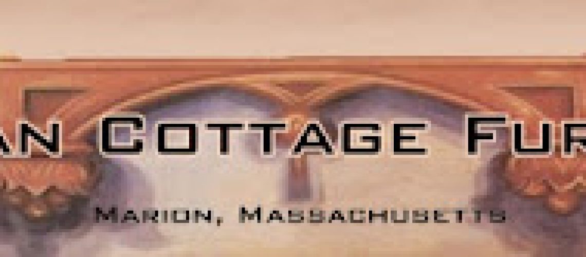 newlogo.jpeg