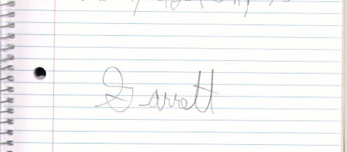 noni+passed+away+001.jpeg