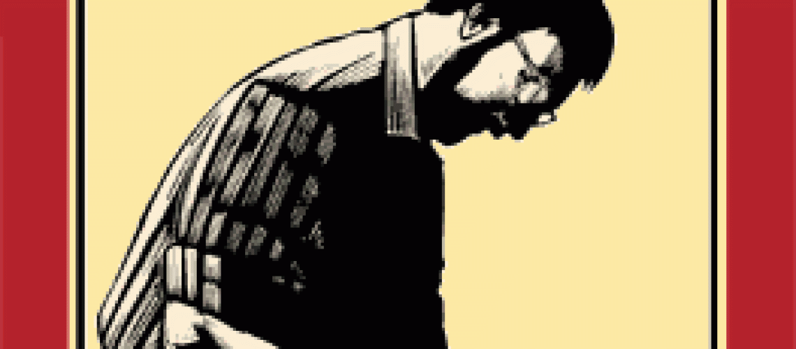 norm.gif