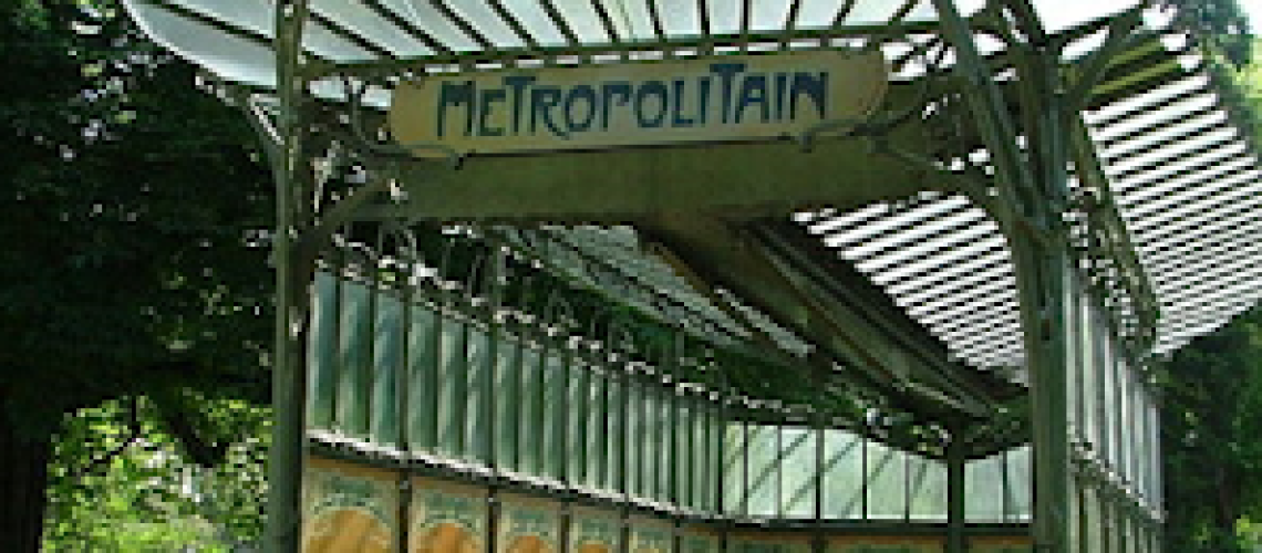 parismetro.png