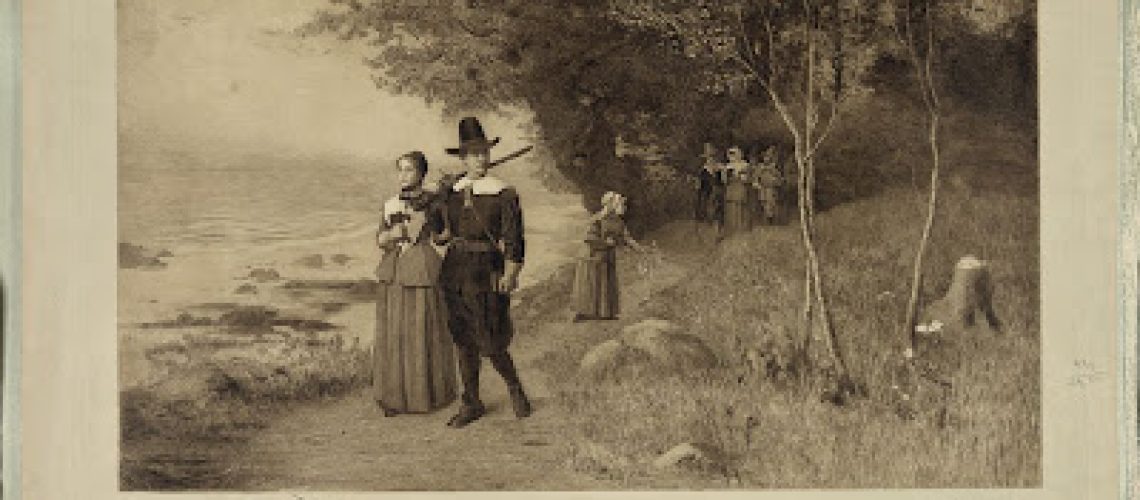 pilgrims.jpeg pilgrims.jpeg