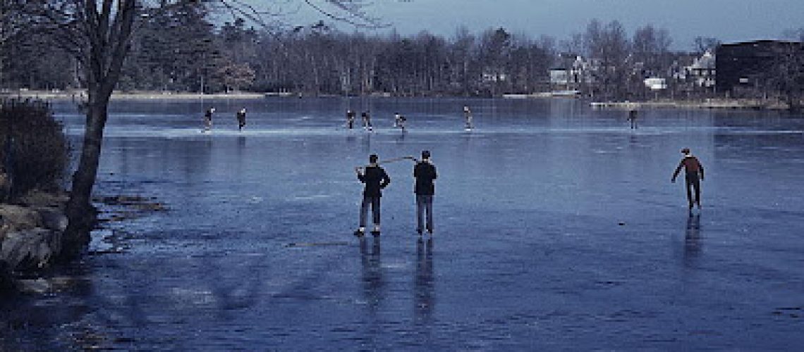 pond+hockey+%282%29.jpeg