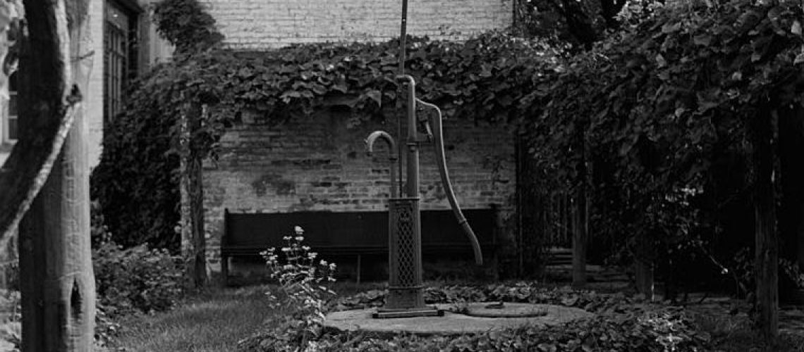 pump (2)