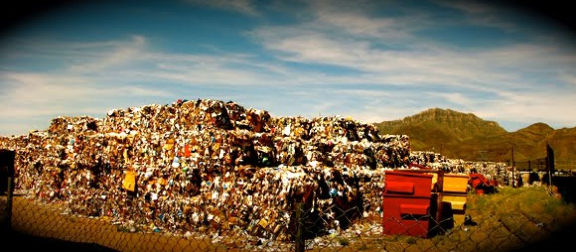 recycling2