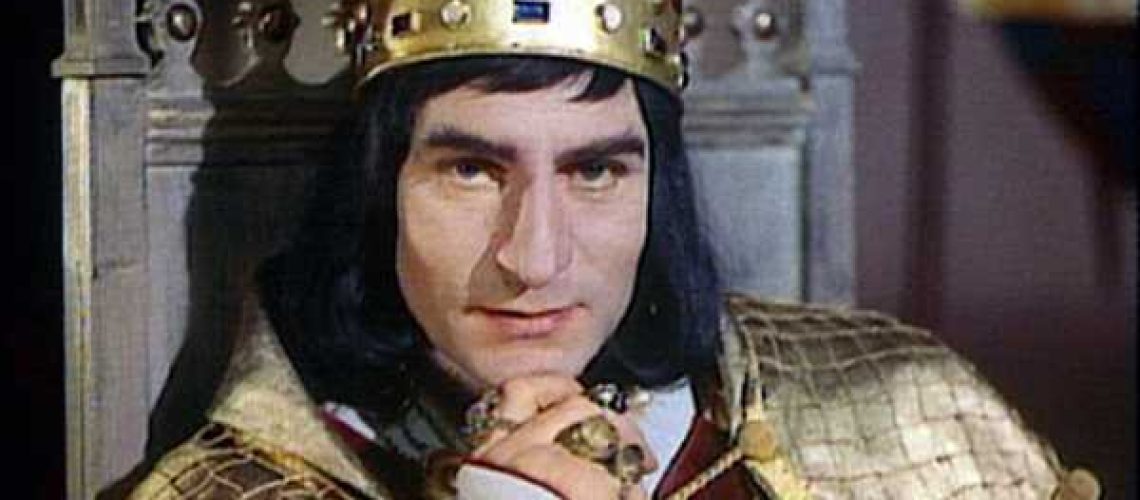 richard iii