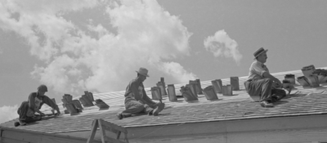 roofers.j.png