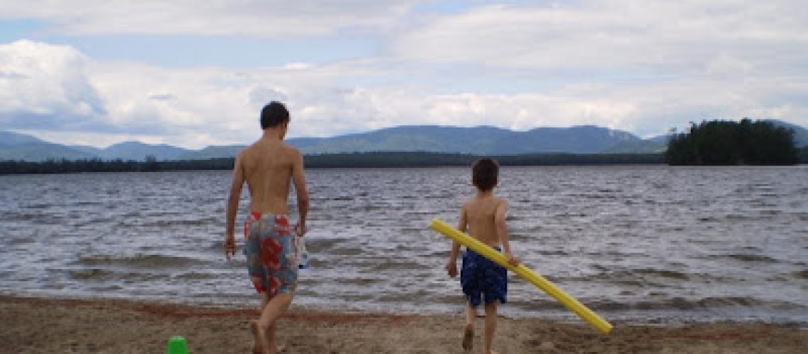 roxburypond+%282%29.JPG.jpeg