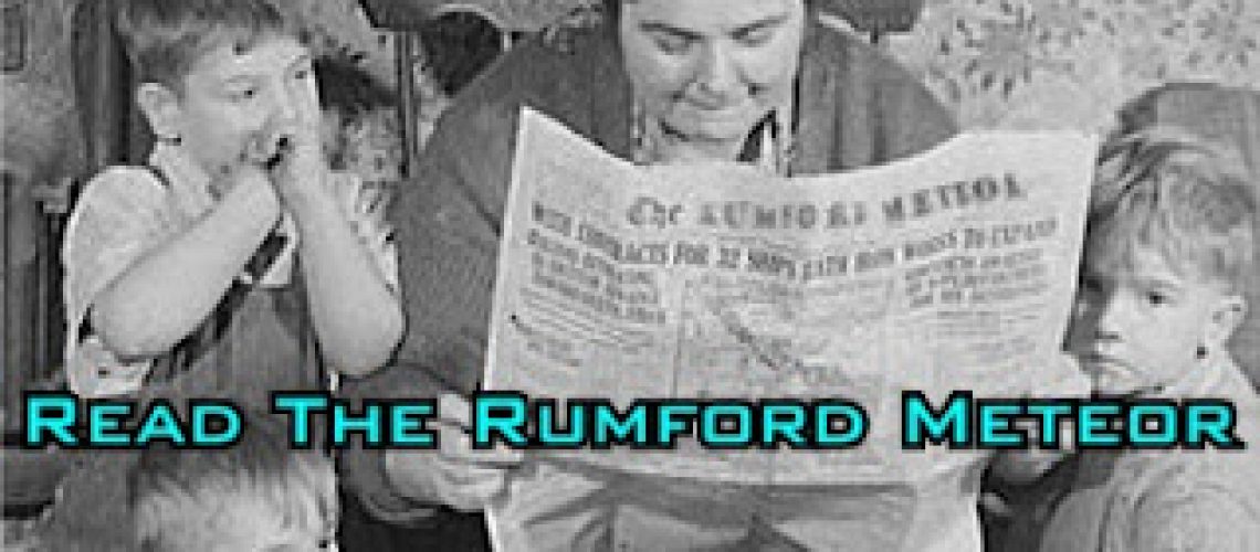 rumfordmeteorad1.jpeg