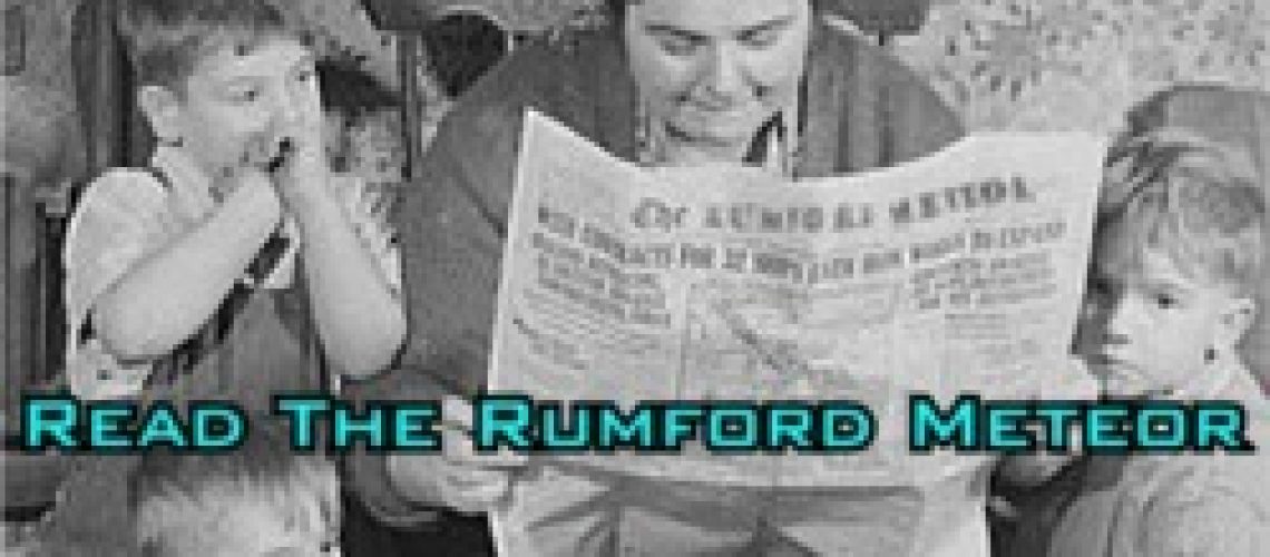 rumfordmeteorad2.jpeg