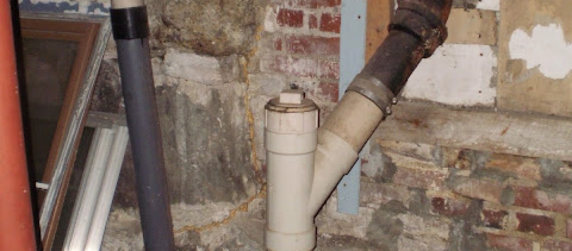 sewer%2Bline.JPG.jpeg