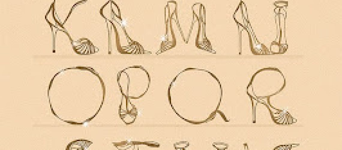 shoes.jpeg