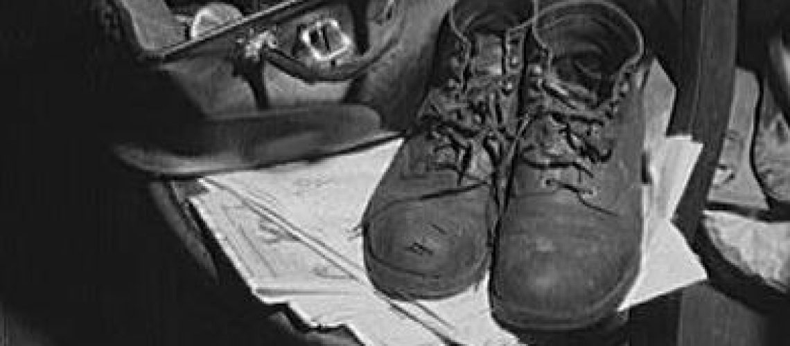 shoes+%282%29.jpeg