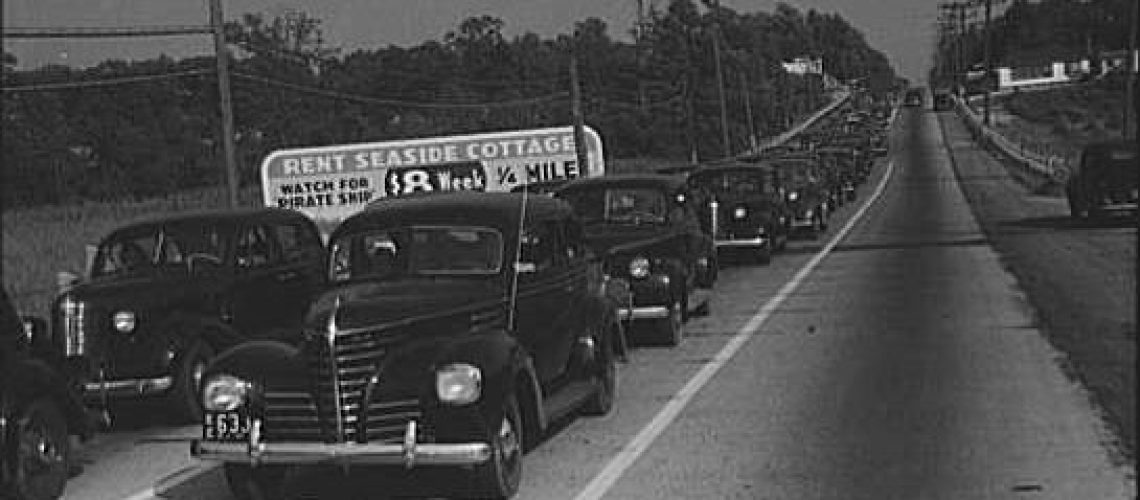 shoretraffic (2)