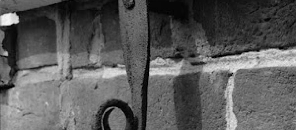 shutter+%282%29.jpeg