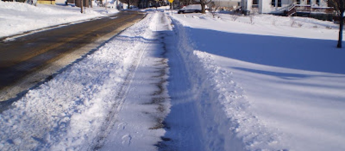 sidewalkplow.JPG.jpeg