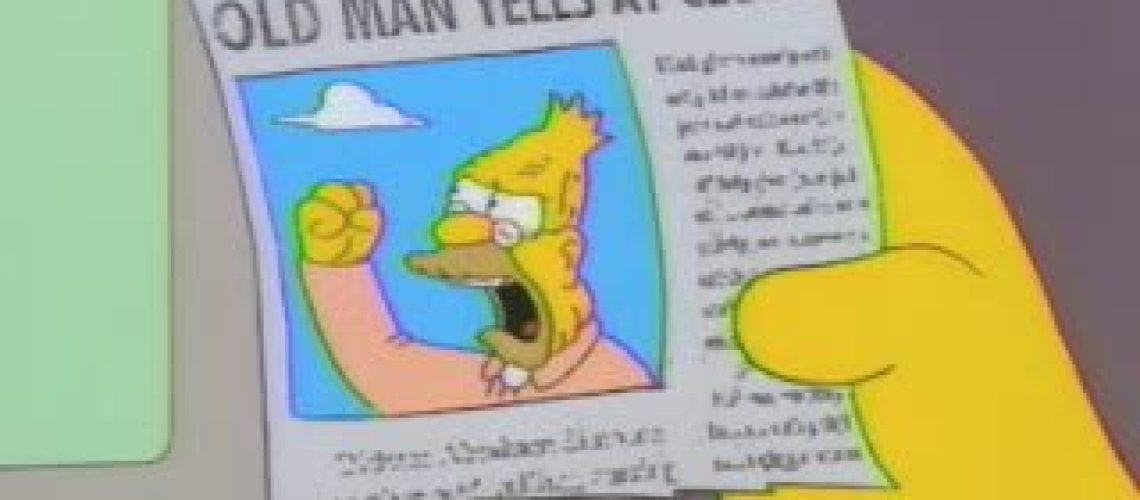 simpsons.jpeg