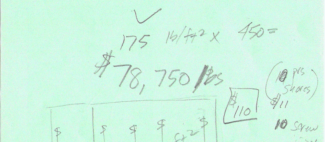 sippican's+house+engineering+lesson+3.gif
