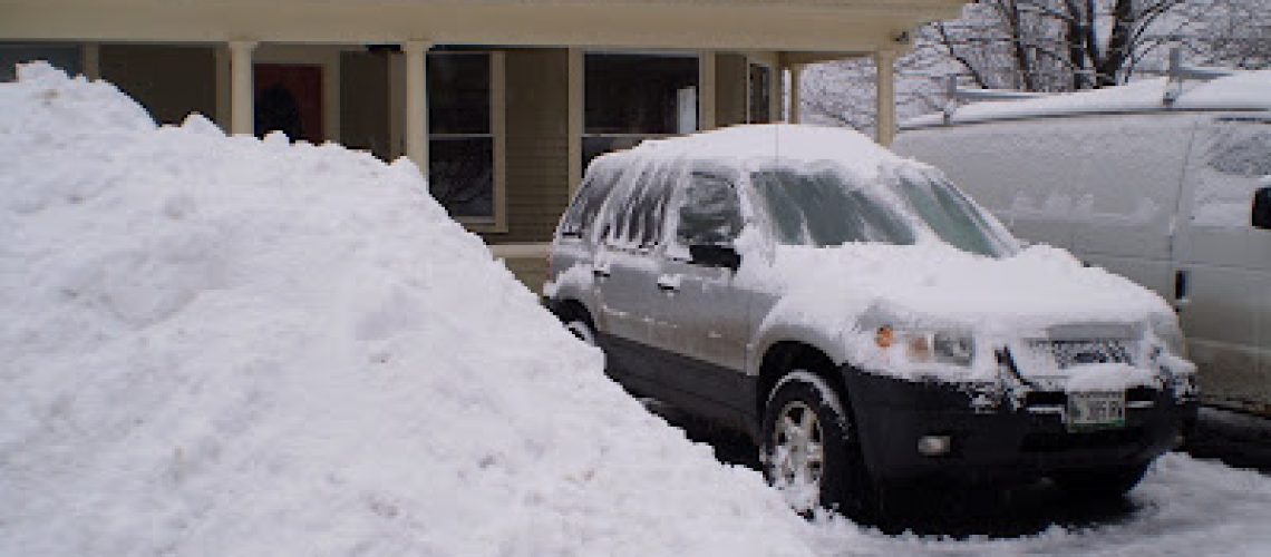 snowless%2Bwinter%2B2012.jpeg