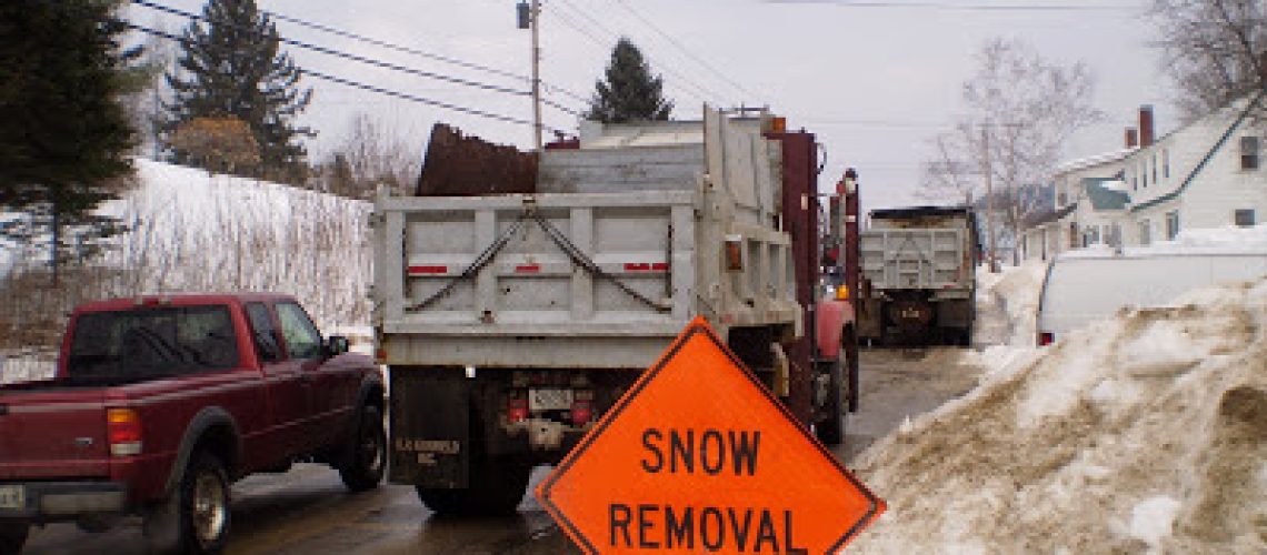 snow+removal.jpeg