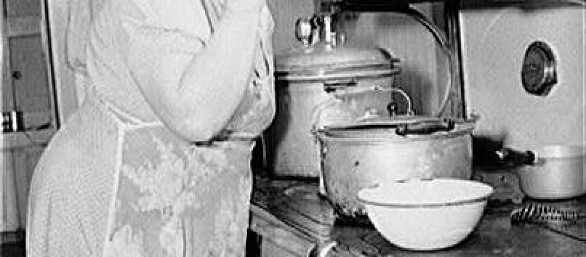 soup (2)