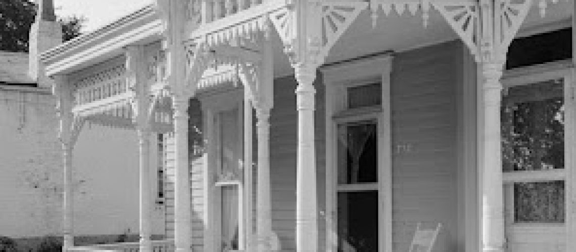 spindlework+%282%29.jpeg