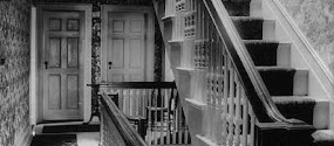 staircase+%282%29.jpeg