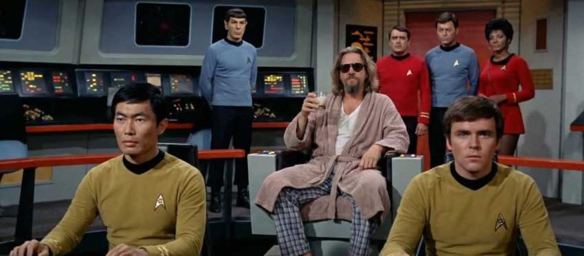 star lebowski