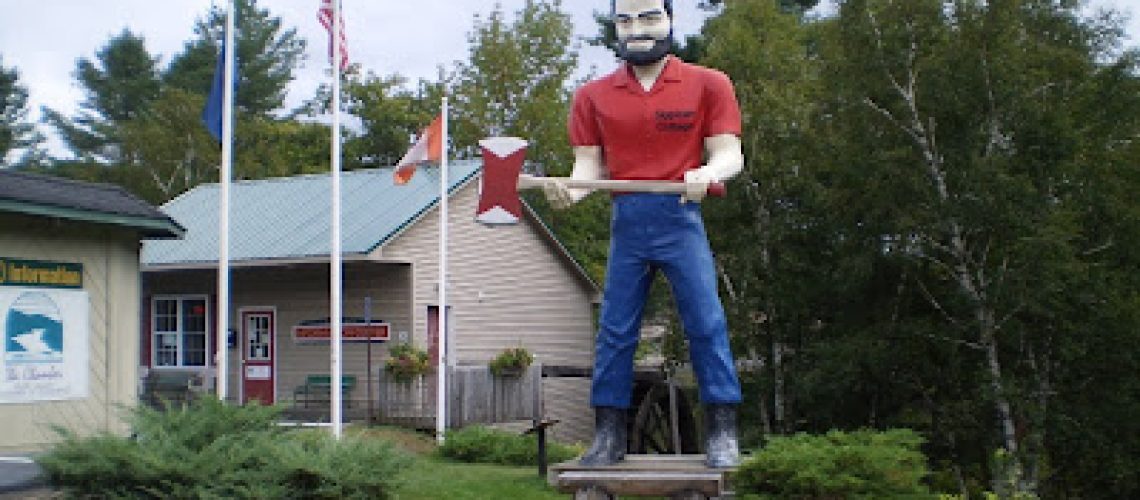 statue.JPG.jpeg
