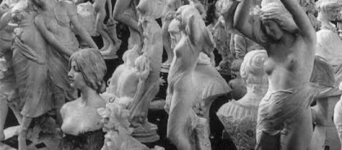 statues+%282%29.jpeg