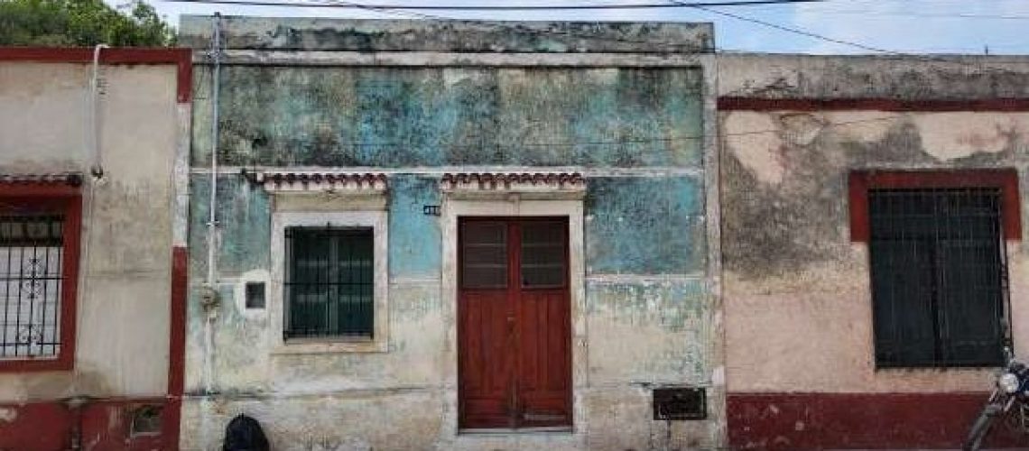 street scenes 11