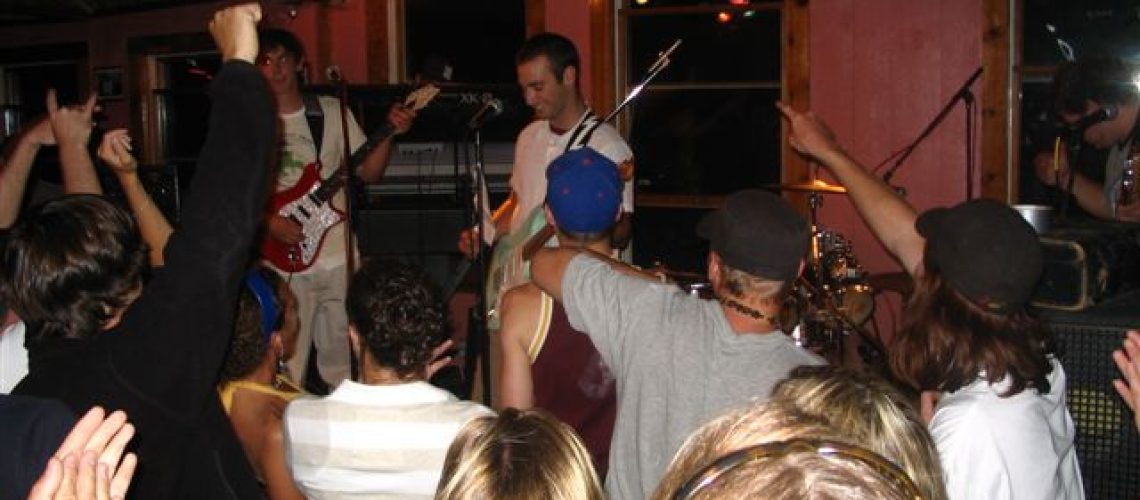 summer_2006_067