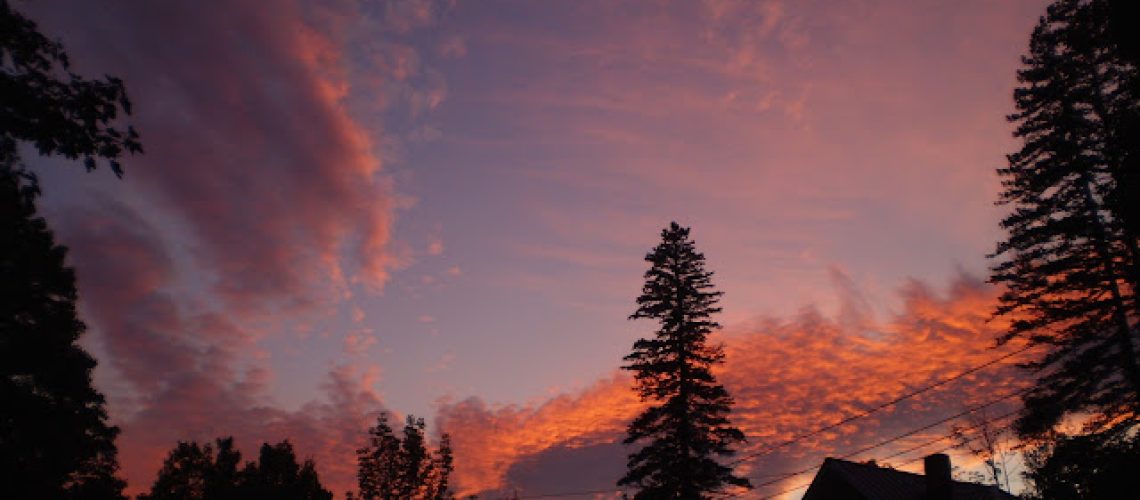 sunset%2Bover%2Bkents.jpeg sunset%2Bover%2Bkents.jpeg