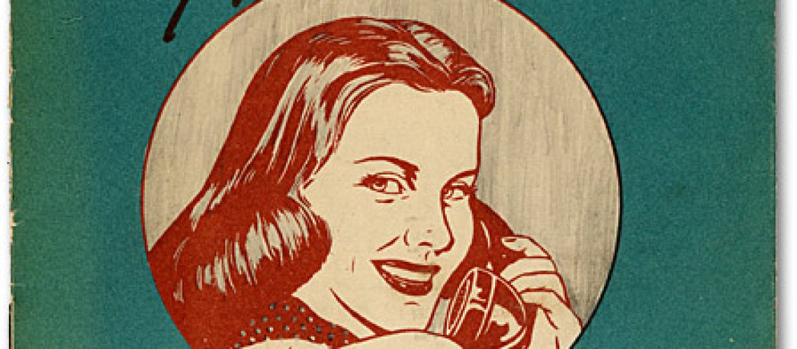 telephone1