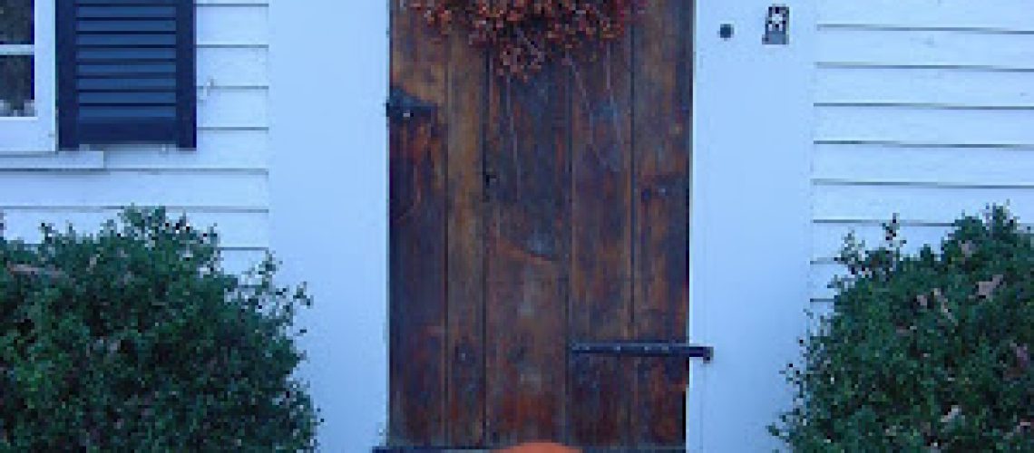 thanksgivingdoor.jpeg