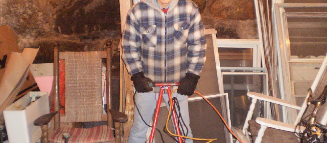the%2Bheir%2Bdriller.JPG.jpeg