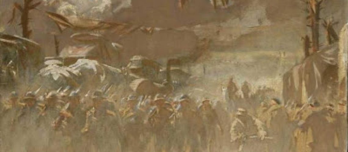 theroad1918.jpeg
