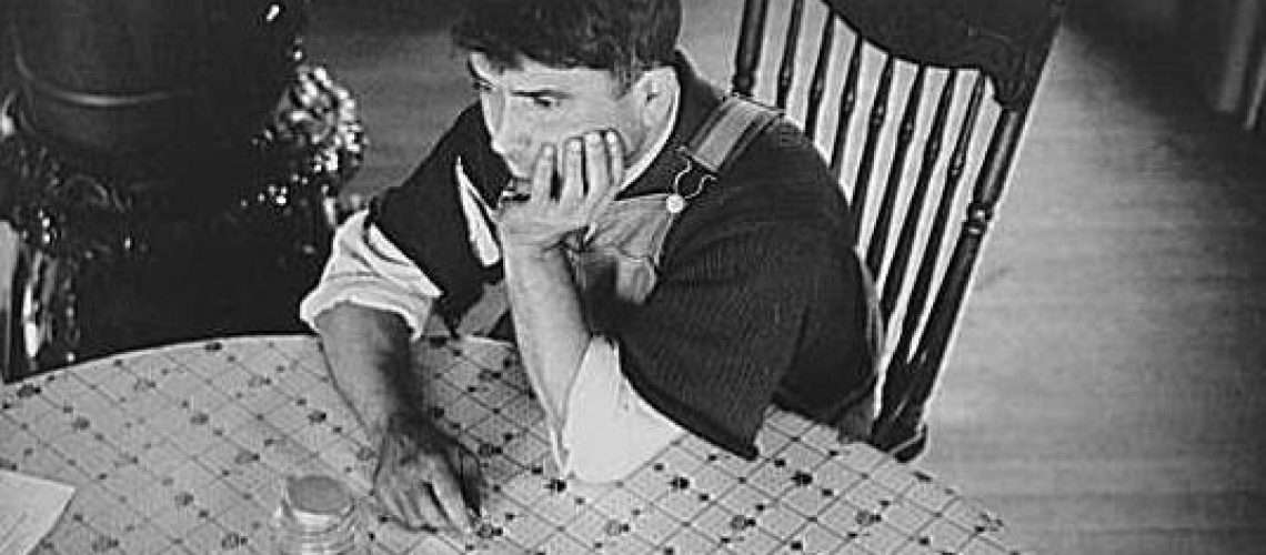 thinking (2)