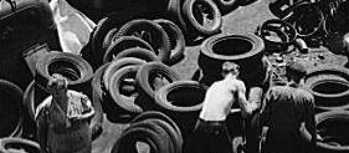 tires (2)
