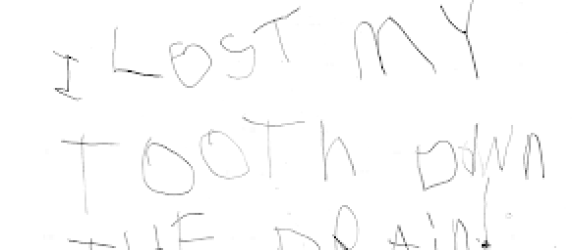 toothfairy1.gif.png