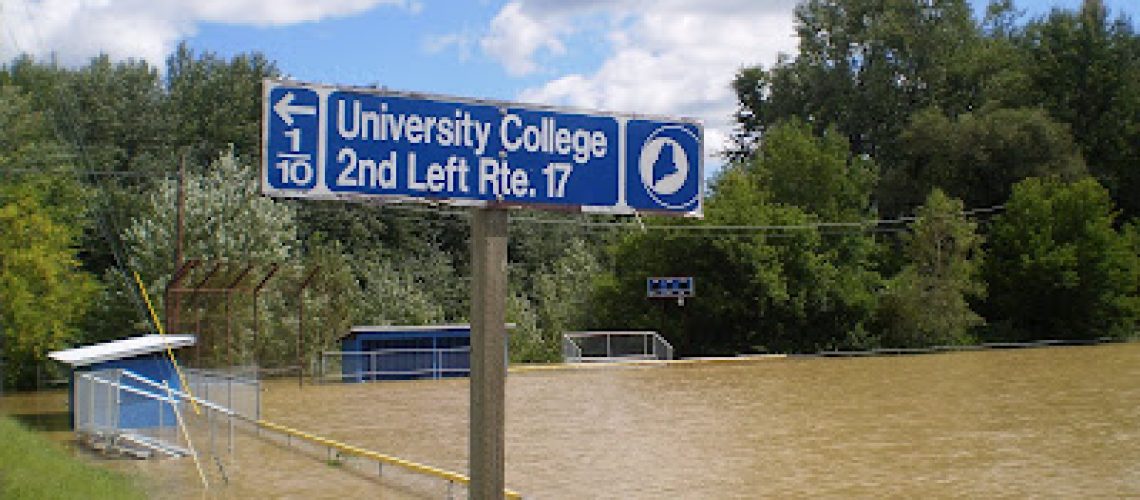 universitycoll.jpeg