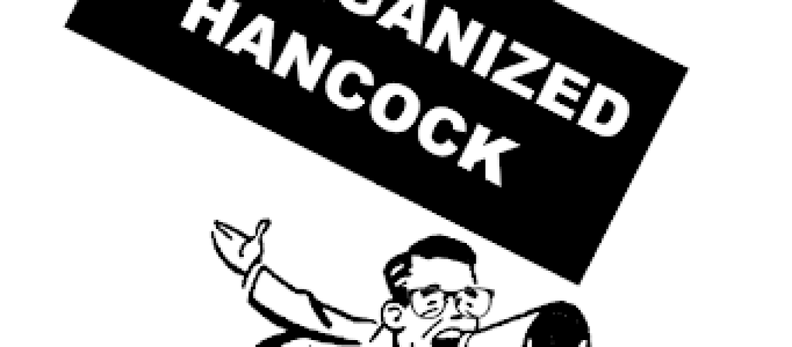 unorganized+hancock+announcements.png