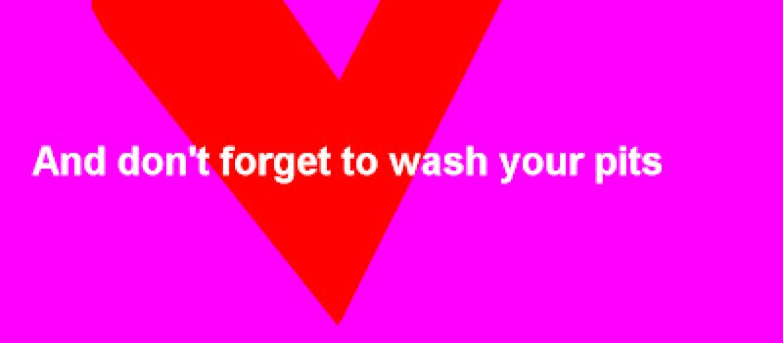 valentines+day+card.bm.jpeg