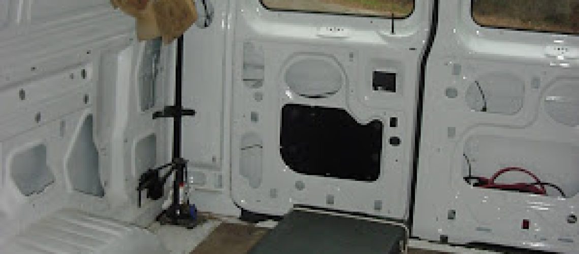 vansinvan.JPG.jpeg