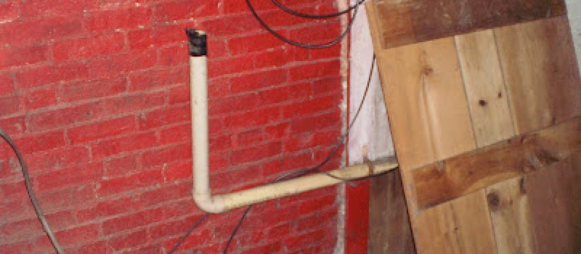 washer%2Bhookup.JPG.jpeg