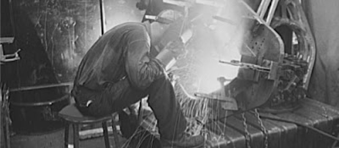 welder2.jpeg