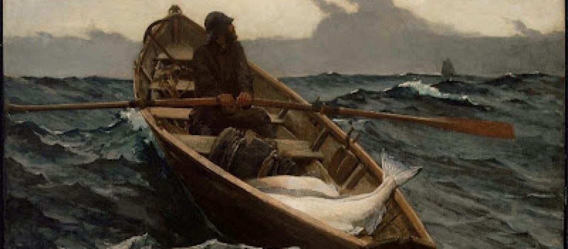winslow+homer+1885+the+fog+warnin.jpeg
