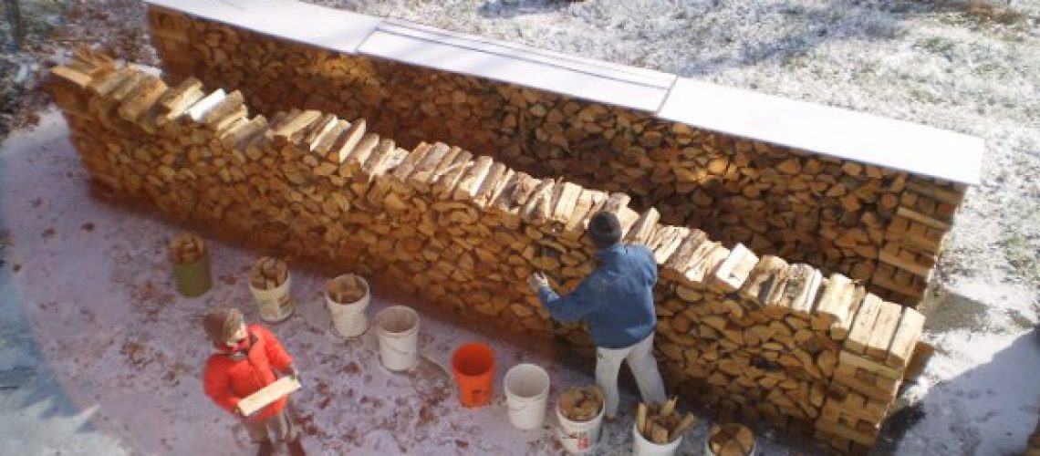 woodpile.JPG.jpeg